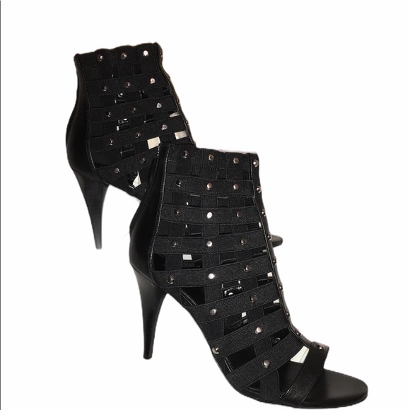 Michael Kors - Picture 7 of 11